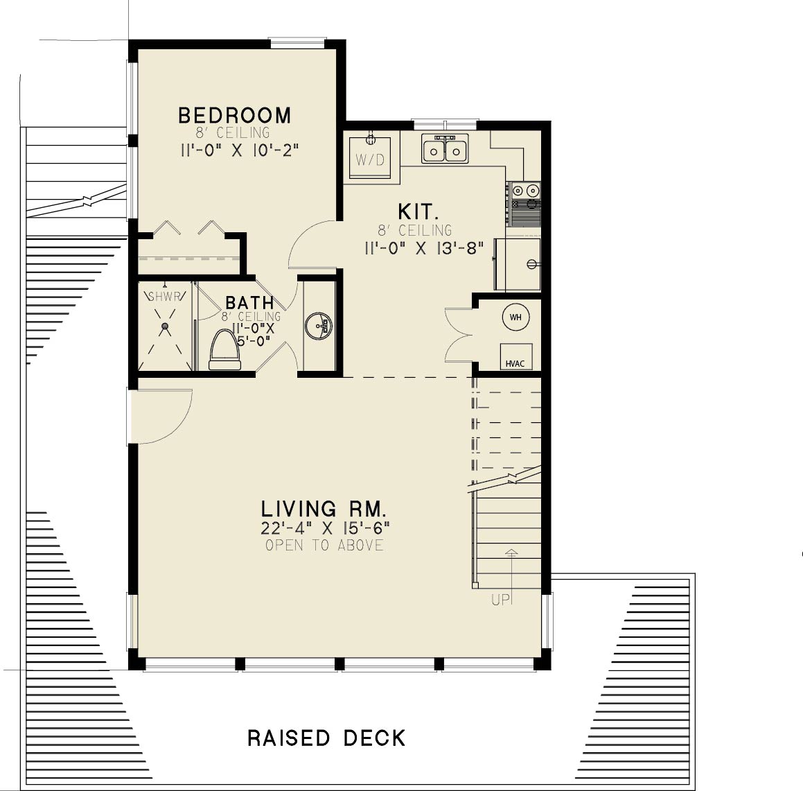 floor_plan_main_floor_image